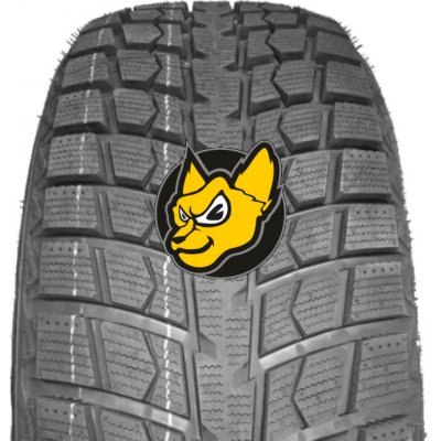 Leao Winter Defender Ice I-15 255/40 R19 96T