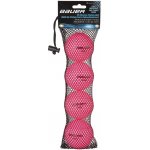 míčky Bauer Cool Pink – Hledejceny.cz