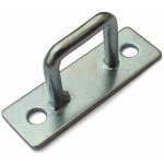 Deska kotevní třmen Zn – Zboží Dáma Deska kotevní třmen Zn – Zboží Dáma