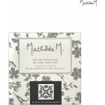 Mathilde M. FLEUR DE MANDARINE vonný tvarovaný vosk 4 ks – Hledejceny.cz