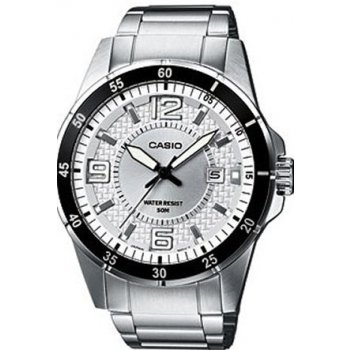 Casio MTP-1291D-7A