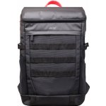 Acer Nitro utility backpack black GP.BAG11.02I – Hledejceny.cz