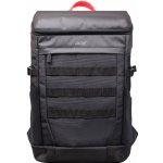 Acer Nitro utility backpack black GP.BAG11.02I – Zboží Mobilmania