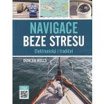 Navigace beze stresu - Elektronická i tradiční – Sleviste.cz