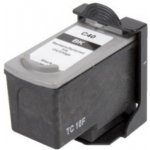 VybavKancl Canon PG-40 - kompatibilní – Hledejceny.cz
