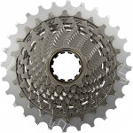 Sram AM CS XG 1290 E1 – Hledejceny.cz