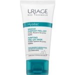 Uriage Hyséac Purifying Peel-Off Mask slupovací čisticí maska na problematickou pleť 50 ml – Sleviste.cz