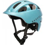 Rascal Aquamarine 2022 – Hledejceny.cz