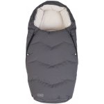 Voksi urban new grey cream – Zboží Dáma