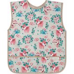 Babyono Bryndák 24m+ - Les – Sleviste.cz