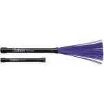 Balbex BR2S – HobbyKompas.cz