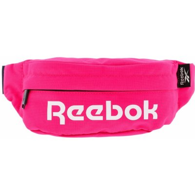 REEBOK ACT CORE LL WAISTBAG GH0339 od 299 Kč - Heureka.cz