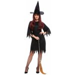 čarodějnice černý – Zboží Mobilmania