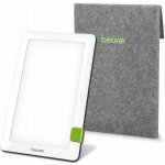 Beurer TL30 – Zboží Dáma