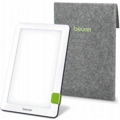 Beurer TL30 – Zboží Dáma