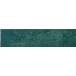 EBS Mojave 6 x 25 cm sea water lesklá 0,5m² – HobbyKompas.cz