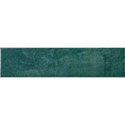 EBS Mojave 6 x 25 cm sea water lesklá 0,5m² – HobbyKompas.cz