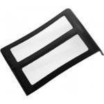 ETA 3590 90010 Alena – Zboží Dáma