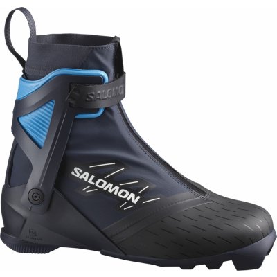 Salomon RS10 2025/26 – Zboží Mobilmania