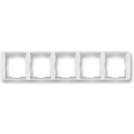 ABB 3901E-A00150 01 – Hledejceny.cz