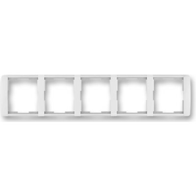ABB 3901E-A00150 01 – Hledejceny.cz
