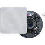 Dexon RP 110 + JPM 2022WI – Zboží Živě