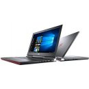 Notebook Dell Inspiron 15 N-7577-N2-711K