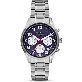 Gant GT008002