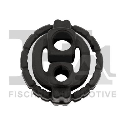 FA1 233-917 – Hledejceny.cz