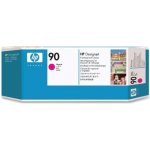 HP C5056A - originální – Hledejceny.cz