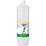 Rataj Fosfor+ 2000 ml – Zbozi.Blesk.cz