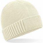 Beechfield Organic Patch B 438N sand – Hledejceny.cz