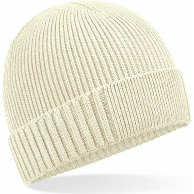 Beechfield Organic Patch B 438N sand – Hledejceny.cz