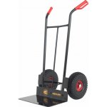 Eulift 001A – Sleviste.cz