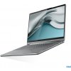 Notebook Lenovo Yoga 9 82LU003MCK