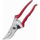 Felco 4