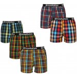 Clay 5Pack bundle 2 – Zbozi.Blesk.cz