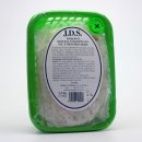 J.D.S. koupelová sůl z Mrtvého moře 3 x 500 g