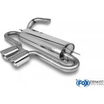 FOX FO032025-294 – Hledejceny.cz