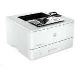 HP LaserJet Pro 4002dn 2Z605F – Zboží Živě