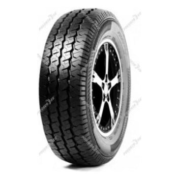 Pneumatiky Torque tq 05 215/65 R16 109T