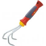 WOLF-Garten 2714000 – Hledejceny.cz