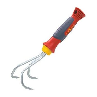 WOLF-Garten 2714000 – Hledejceny.cz
