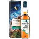 Talisker Skye 45,8% 0,7 l (karton)