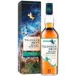 Talisker Skye 45,8% 0,7 l (karton) – Zbozi.Blesk.cz