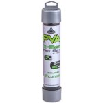 Anaconda PVA punčocha Fast Melt 7 m 25 mm – Hledejceny.cz