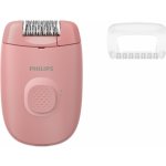 Philips BRE227/00 Series 2000 – Hledejceny.cz