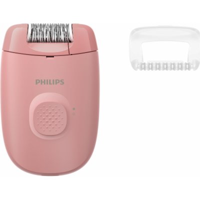 Philips BRE227/00 Series 2000 – Hledejceny.cz