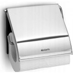 Brabantia 414589 – Zbozi.Blesk.cz