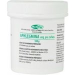 Aphlegmina ung 100 g – Zboží Mobilmania
